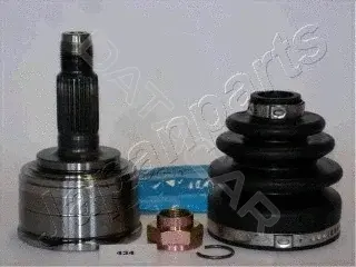 Шрус JAPANPARTS GI-434