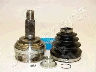 Шрус JAPANPARTS GI-458