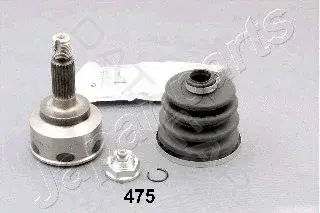 Шрус JAPANPARTS GI-475
