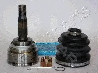 Шрус JAPANPARTS GI-533