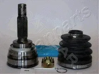Шрус JAPANPARTS GI-594