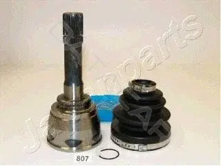 Шрус JAPANPARTS GI-807