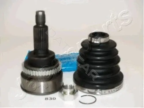 Шрус JAPANPARTS GI-830
