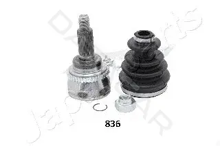Шрус JAPANPARTS GI-836