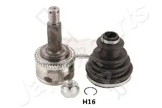 Шрус JAPANPARTS GI-H16