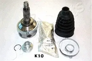 Шрус JAPANPARTS GI-K10