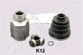 Шрус JAPANPARTS GI-K12