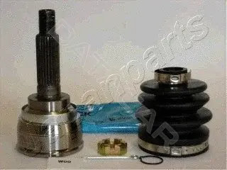 Шрус JAPANPARTS GI-W00