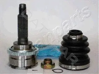 Шрус JAPANPARTS GI-W01