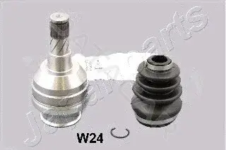 Шрус JAPANPARTS GI-W24