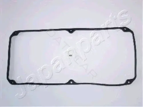 Прокладка клапанной крышки JAPANPARTS GP-520