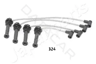 Высоковольтные провода JAPANPARTS IC-324