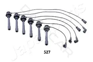 Высоковольтные провода JAPANPARTS IC-527