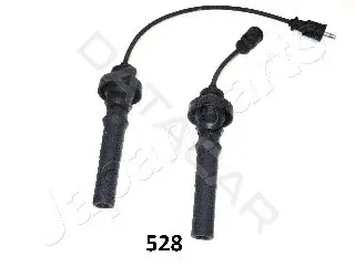 Высоковольтные провода JAPANPARTS IC-528
