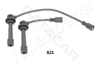 Высоковольтные провода JAPANPARTS IC-821