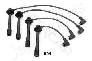 Высоковольтные провода JAPANPARTS IC-K04
