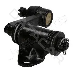 Маятниковый рычаг JAPANPARTS ID-300