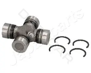 Муфта кардана JAPANPARTS JO-005