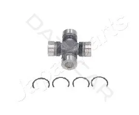 Муфта кардана JAPANPARTS JO-006