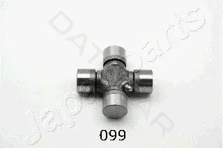 Муфта кардана JAPANPARTS JO-099