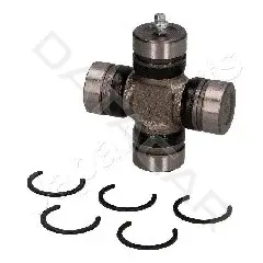 Муфта кардана JAPANPARTS JO-101