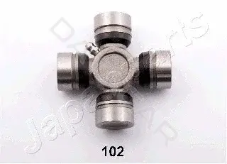 Муфта кардана JAPANPARTS JO-102