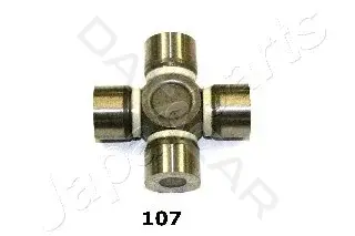 Муфта кардана JAPANPARTS JO-107