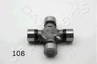 Муфта кардана JAPANPARTS JO-108