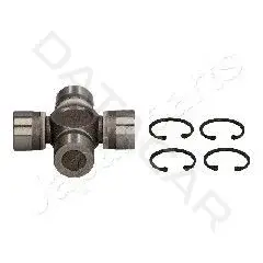 Муфта кардана JAPANPARTS JO-109