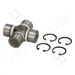 Муфта кардана JAPANPARTS JO-110
