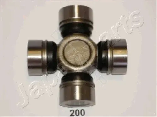 Муфта кардана JAPANPARTS JO-200