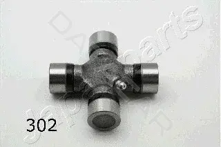 Муфта кардана JAPANPARTS JO-302