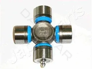 Муфта кардана JAPANPARTS JO-303