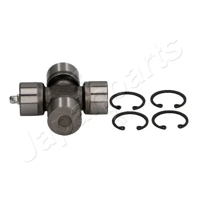 Муфта кардана JAPANPARTS JO-500