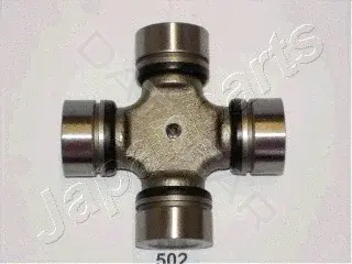 Муфта кардана JAPANPARTS JO-502