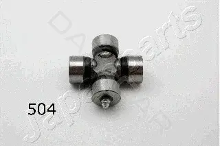 Муфта кардана JAPANPARTS JO-504