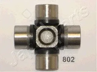 Муфта кардана JAPANPARTS JO-802