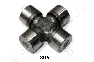 Муфта кардана JAPANPARTS JO-805