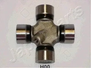 Муфта кардана JAPANPARTS JO-H00