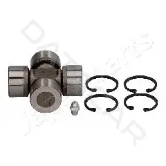 Муфта кардана JAPANPARTS JO-H01