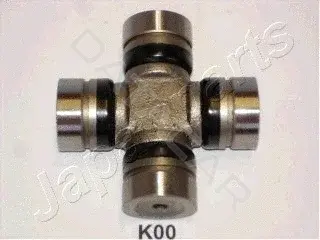 Муфта кардана JAPANPARTS JO-K00