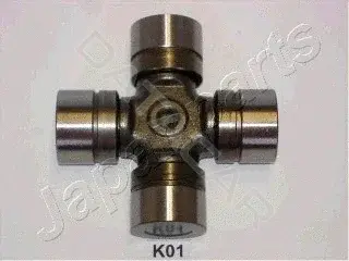 Муфта кардана JAPANPARTS JO-K01