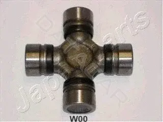 Муфта кардана JAPANPARTS JO-W00