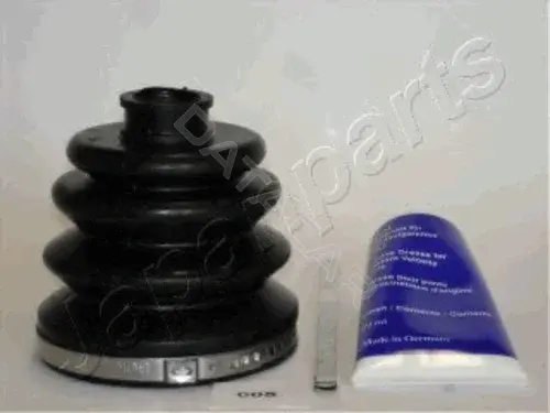 Пыльник шруса JAPANPARTS KB-005
