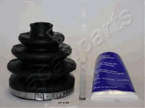 Пыльник шруса JAPANPARTS KB-016
