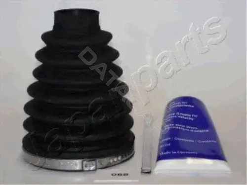 Пыльник шруса JAPANPARTS KB-065