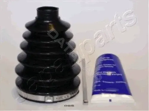 Пыльник шруса JAPANPARTS KB-085