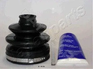 Пыльник шруса JAPANPARTS KB-148
