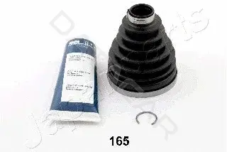 Пыльник шруса JAPANPARTS KB-165