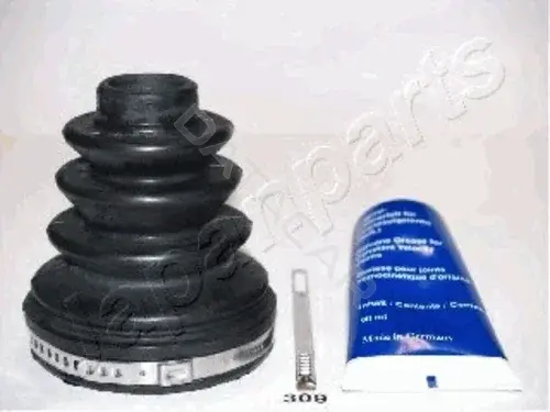 Пыльник шруса JAPANPARTS KB-309